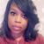 Deneika Hall's profile image