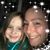 Lisa Strickler Herche's profile image