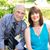 Lesli Suttner's profile image