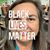 Tami Staas's profile image