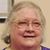 Carol Sanders's profile image