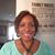 Gina Lynch's profile image