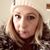 Claire McIntyre's profile image