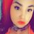 Selina Esparza's profile image
