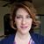 Karla Rasmussen's profile image