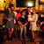 Claudia Colvin Almand's profile image