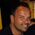 Tony Vorres's profile image
