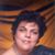 Kiki Karastogiannis's profile image