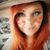 Kaila Brittain's profile image