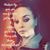 Ashley Crossley's profile image