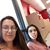 Kayla Spurlin's profile image