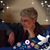 Nancy Stanton Rhodes's profile image