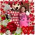 Steffiny Chaffins- Ray's profile image