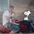 Mike Lambert's profile image