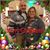 Diane Miller's profile image