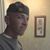 Tim Turner's profile image