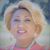 Carla Cummings Barrett's profile image
