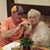Bonnie Haberer's profile image