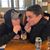 Amber Behrens's profile image