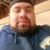 Trino Corona's profile image