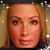 Frankie Parkison's profile image