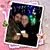 Sally Sizemore's profile image
