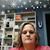 Karen Gramz's profile image