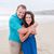 Julie Blain Bowling's profile image