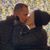 Sue Margreiter Unruh's profile image