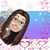 Dana Williquette's profile image