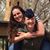 Megan Marck's profile image