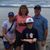 Christopher Phiel's profile image