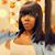 Latrice Marie's profile image
