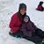 Suzie Carroll Shepherd's profile image