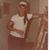 William C Newberry's profile image