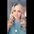 Heather Michele's profile image