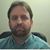 Linwood Lauterbach's profile image