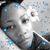 La Tina Misswonderful's profile image