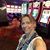 Michele Corbissero Allen's profile image