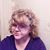 Jerri Thompson-nix's profile image