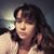 Kaeli Michele Dunn's profile image