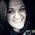 Amy Sewell's profile image