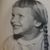 Donna Jones's profile image