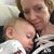 Cynthia Lillemo's profile image