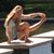 Liis Remma Schivley's profile image