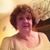 Donna Salmon's profile image