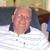 Charley Hogue's profile image