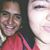 Kevin Hdez's profile image