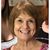 Rena Gibson Hight's profile image