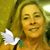 Cindy Athey's profile image